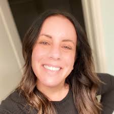 Google for Education