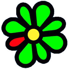 The icq client application and service were initially released in november 1996, freely available to download. Icq Crunchbase Company Profile Funding