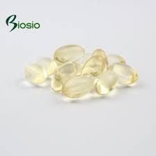 Pop open a vitamin e capsule and squeeze out the liquid onto your clean palms. Wholesale Food Grade Hair Vitamin E Soft Capsules For Skin Whitening China Vitamin E Oil Vitamin E Soft Capsule Made In China Com