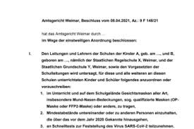 20:iv #1 03.02.21 ralf ludwig über das urteil weimar urteil bvg luftsicherheitsgesetz widerstandsrec. Dwqedm10r 8y M