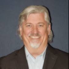 Barry Whittington's Instagram, Twitter & Facebook