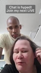 Join My Exciting Next Live Session