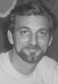 Donald Lawrence Pelfrey