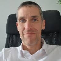 1800+ "Cseh" profiles