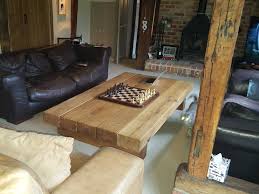 So if you find the same product cheaper elsewhere. Abacus Tables Project 334
