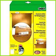 L6021rev excel l6021rev excel l6021rev excel hangeregister etiketten vorlage gut etiketten aus excel mussen sie eine rechnung in excel durchfuhren lasst das. L6021rev Excel Hangeregister Etiketten Vorlage Gut Etiketten Aus Excel Na 11 03 2021 Tovar Dostupen Pod Zakaz Dostavka Na Sklad 07 Maj