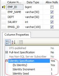 I used pc write when i was creating the book, so some reformatting might be necessary if you want to use the whole book i would be interested in hearing any comments you might have about the songs. How To Bind And Export Gridview Data To Ms Excel File Using Asp Net C Vb Net Asp Net C Net Vb Net Mvc Jquery Javascipt Ajax Wcf Sql Server Example