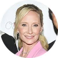 Deborah Sears's Instagram, Twitter & Facebook