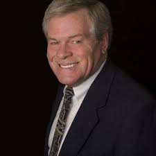 House2Home Real Estate, 8910 Ralston Rd, Ste 102, Arvada, CO 80002, US