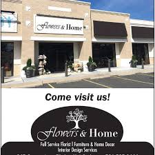 Maybe you would like to learn more about one of these? Flowers And Home Of Hot Springs Facebook