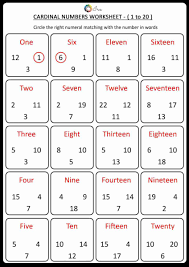 Pin De Oswaldojiga En Uprazhneniya Dlya Mladshih Klassov En 2020 100 En Ingles Matematicas En Ingles Aprender Ingles Para Ninos