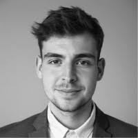 200+ "Elshoff" profiles