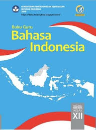 Tema 2 Buku Siswa Kelas 3 Iii Kurikulum 2013 Revisi 2018 File Buku Bsd Bse Kurikulum 2013 Buku Kurikulum Guru