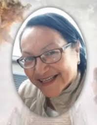 Obituary information for Darlene Debra Jack