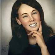 Search Patsy Jordan Obituaries and Funeral Services