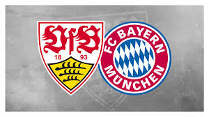 3840 x 2400 jpeg 1628 кб. Vfb Stuttgart Intverified Account Bayern Munich Vs Rb Leipzig 761641 Hd Wallpaper Backgrounds Download