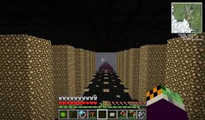 Check spelling or type a new query. Vault Of Lights Technic Pack Creation Screenshots Show Your Creation Minecraft Forum Minecraft Forum