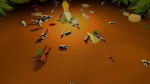 Free download idm terbaru full 6.28 build 5 registrasi mudah. Download Rumble Full Pc Game