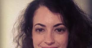 Kari Hensley's Instagram, Twitter & Facebook