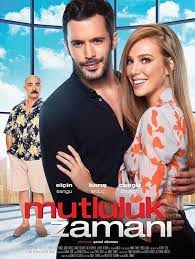 Baris Arduc Tv Series Biography Turkish Drama