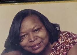 Debra Denise Mcafee-stewart Obituary (2025)