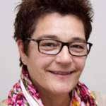 Minnie Townsend's Instagram, Twitter & Facebook