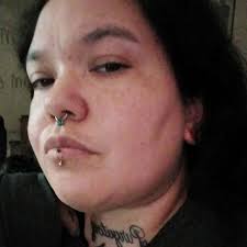 Just be yourself, and if no one likes that, change.'