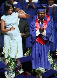 Flotus First Lady Michelle Obama Barack And Michelle Michelle Obama Photos Michelle Obama