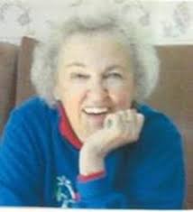 Helen W. Ackley Obituary