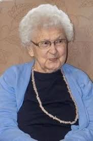 Marjorie M. Rummel Obituary (2024)