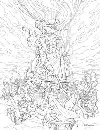 Also includes access to all campaign exclusive bonuses. While Away The Hours With A Free H P Lovecraft Call Of Cthulhu Coloring Book Open Culture