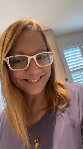 ISO Larkin toppers. Thanks in advance!