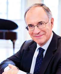 2019–2020 Annual Report