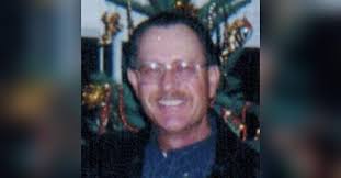 Patrick James Bird Obituary