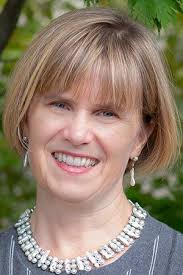 Jill Koski Power 150 2020