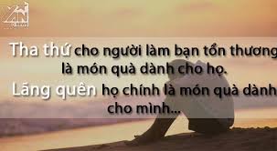 Káº¿t quáº£ hÃ¬nh áº£nh cho danh ngon hinh anh cua su tha thu