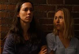 Jun 15, 2021 · the 41 democrats in the iowa house met last night and elected state representative jennifer konfrst of windsor heights as their new leader. The Night House 2020 Movie Release Date Cast Wiki And More Wiki King Latest Important News