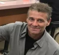 Obituary of Phillip Adam Baker