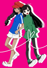 Codename Kids Next Door Zerochan Anime Image Board Even though they aren't the knd, you gotta admit. codename kids next door zerochan