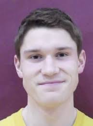 Boys Basketball Player of the Week: Jay Seaton, Avon Lake, Sr.
