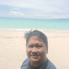 Join us for a special Facebook Live