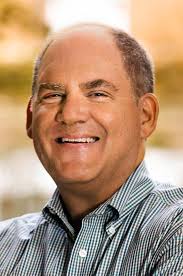 Christopher Cornwell