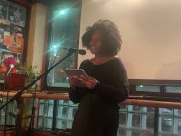 rob mclennan's blog: VERSeFest 2024 : a report from the ground,