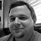 Photoshop vs Fireworks