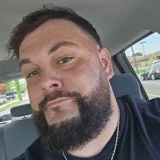 Micah Stanley (@micah.stanley.10) • Instagram photos and videos