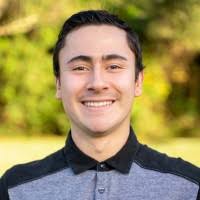 40+ "Corzo" profiles