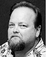 TERRY COVER Obituary (2006)