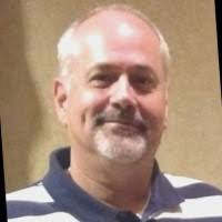 Tony Dent Email & Phone Number