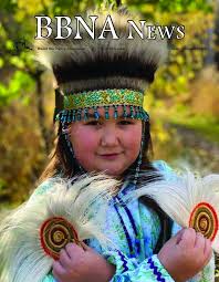 2020-12, 06, 03 Newsletters