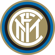 It is all about to create a perfect. Inter Milan Internazionale Logo Png And Vector Logo Download